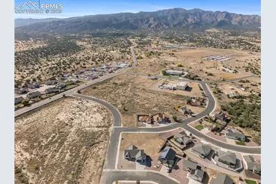 438 Miners Road, Canon City, CO 81212 - Photo 41