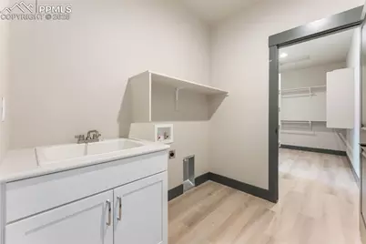 438 Miners Road, Canon City, CO 81212 - Photo 23