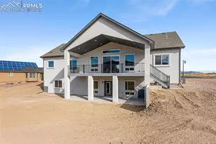 438 Miners Rd, Canon City, CO 81212 - Photo 37