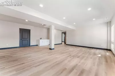 438 Miners Road, Canon City, CO 81212 - Photo 27