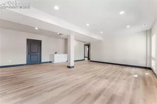 438 Miners Rd, Canon City, CO 81212 - Photo 27