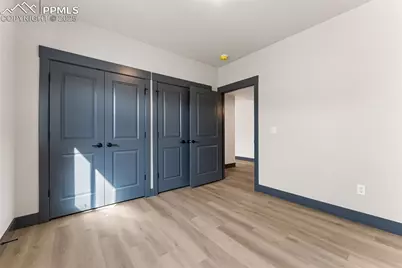 438 Miners Road, Canon City, CO 81212 - Photo 33