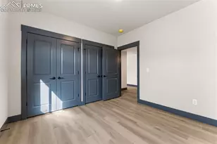 438 Miners Rd, Canon City, CO 81212 - Photo 33