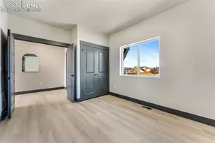 438 Miners Rd, Canon City, CO 81212 - Photo 13