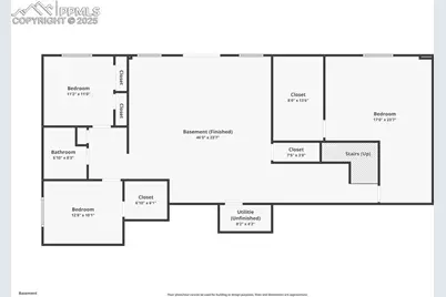 438 Miners Road, Canon City, CO 81212 - Photo 45