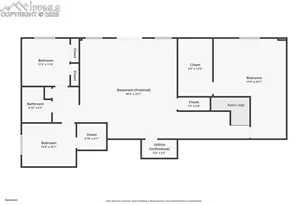 438 Miners Rd, Canon City, CO 81212 - Photo 45