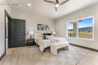 438 Miners Road, Canon City, CO 81212 - Photo 17