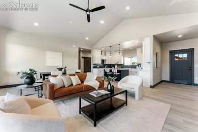 438 Miners Road, Canon City, CO 81212 - Photo 7