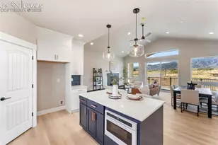 438 Miners Rd, Canon City, CO 81212 - Photo 5