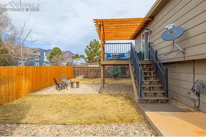 6130 Pemberton Way, Colorado Springs, CO 80919 - Photo 19
