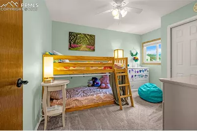 6130 Pemberton Way, Colorado Springs, CO 80919 - Photo 15