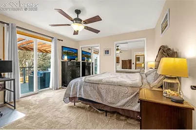 6130 Pemberton Way, Colorado Springs, CO 80919 - Photo 9