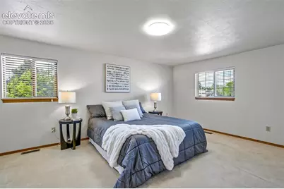 2160 Sather Drive, Colorado Springs, CO 80915 - Photo 27