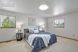 2160 Sather Dr, Colorado Springs, CO 80915 - Photo 27