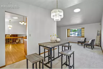 2160 Sather Drive, Colorado Springs, CO 80915 - Photo 13