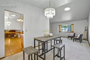 2160 Sather Dr, Colorado Springs, CO 80915 - Photo 13