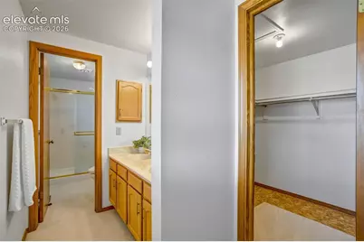2160 Sather Drive, Colorado Springs, CO 80915 - Photo 29