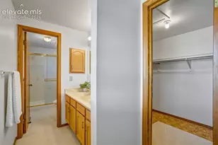 2160 Sather Dr, Colorado Springs, CO 80915 - Photo 29