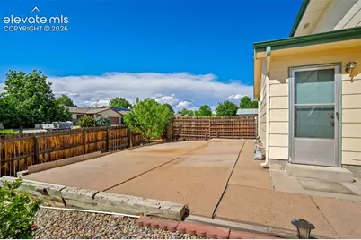 2160 Sather Drive, Colorado Springs, CO 80915 - Photo 45