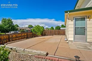 2160 Sather Dr, Colorado Springs, CO 80915 - Photo 45
