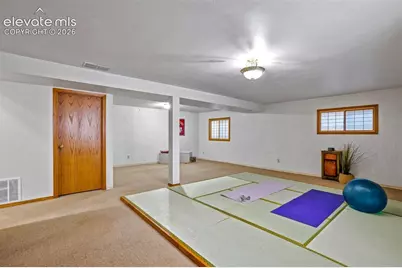 2160 Sather Drive, Colorado Springs, CO 80915 - Photo 41