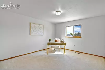 2160 Sather Drive, Colorado Springs, CO 80915 - Photo 33