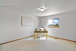 2160 Sather Dr, Colorado Springs, CO 80915 - Photo 33