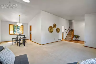 2160 Sather Drive, Colorado Springs, CO 80915 - Photo 11