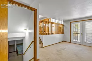 2160 Sather Dr, Colorado Springs, CO 80915 - Photo 23