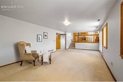 2160 Sather Drive, Colorado Springs, CO 80915 - Photo 21