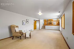 2160 Sather Dr, Colorado Springs, CO 80915 - Photo 21