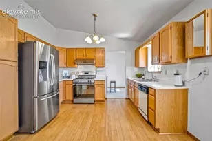 2160 Sather Dr, Colorado Springs, CO 80915 - Photo 15