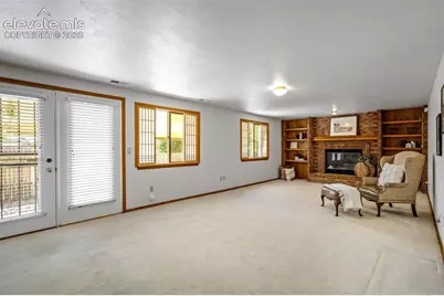 2160 Sather Drive, Colorado Springs, CO 80915 - Photo 19