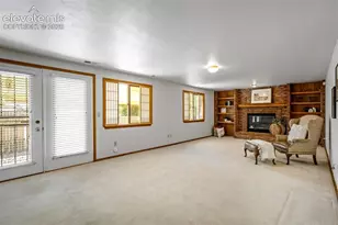 2160 Sather Dr, Colorado Springs, CO 80915 - Photo 19