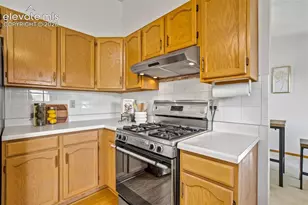 2160 Sather Dr, Colorado Springs, CO 80915 - Photo 17