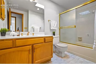 2160 Sather Drive, Colorado Springs, CO 80915 - Photo 37