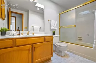 2160 Sather Dr, Colorado Springs, CO 80915 - Photo 37