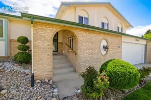 2160 Sather Dr, Colorado Springs, CO 80915 - Photo 7