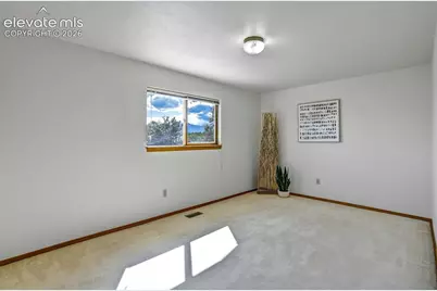 2160 Sather Drive, Colorado Springs, CO 80915 - Photo 35