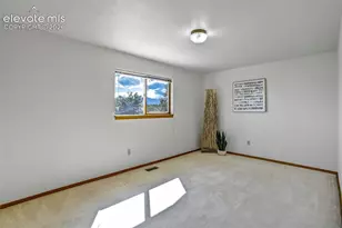 2160 Sather Dr, Colorado Springs, CO 80915 - Photo 35