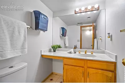 2160 Sather Drive, Colorado Springs, CO 80915 - Photo 25