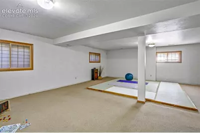 2160 Sather Drive, Colorado Springs, CO 80915 - Photo 39