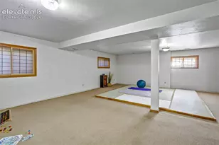 2160 Sather Dr, Colorado Springs, CO 80915 - Photo 39