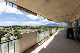 411 Lakewood Cir, Colorado Springs, CO 80910 - Photo 31