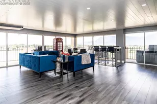 411 Lakewood Cir, Colorado Springs, CO 80910 - Photo 7