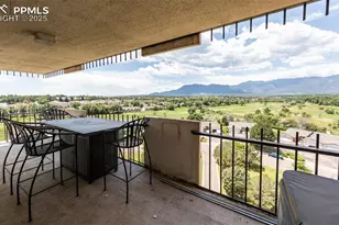 411 Lakewood Cir, Colorado Springs, CO 80910 - Photo 25