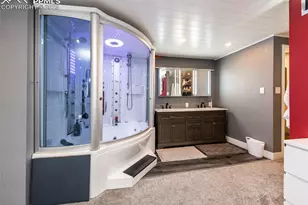 411 Lakewood Cir, Colorado Springs, CO 80910 - Photo 21