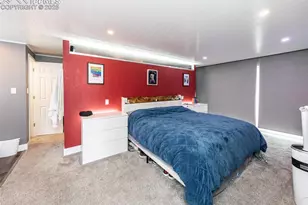 411 Lakewood Cir, Colorado Springs, CO 80910 - Photo 19