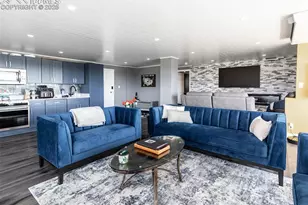 411 Lakewood Cir, Colorado Springs, CO 80910 - Photo 9