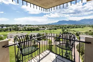 411 Lakewood Cir, Colorado Springs, CO 80910 - Photo 27